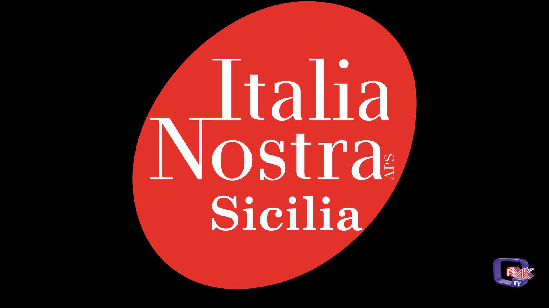 Tutela dei beni culturali, Italia Nostra Sicilia chiede  cambio di rotta.